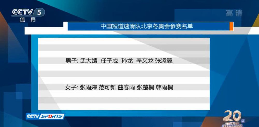 十七岁的玛利亚（卡特琳娜·格兰厄姆 Kat Graham 饰）方才被少管所开释，回到了故里，在那边，她决议起头新的糊口。某日，玛丽在机缘偶合之下来到了哈尼丹尼尔斯传授的跳舞工作室，酷爱舞蹈的她很快就在那边找到了属于本身的舞台。                                  　　布兰顿（兰迪·韦恩 Randy Wayne 饰）注重到了埋没在玛利亚身上的豪情和先天，因而约请她和他一路练习HD跳舞队。与此同时，玛利亚